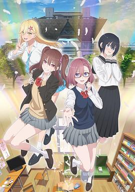 曹妃甸靠谱的seo优化联系电话